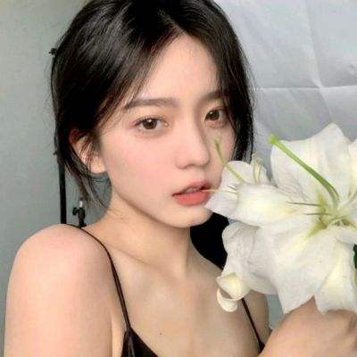 魔界统一战手游百度版下载